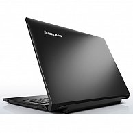 Ноутбук  Lenovo B50-70 (59417854)