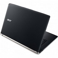 Ноутбук Acer Aspire VN7-792G-5436 (NX.G6TEU.002)
