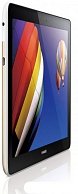 Планшет Huawei MediaPad 10 Link + (S10-231u), champagne