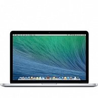 Ноутбук Apple MacBook Pro 13 with Retina display Early 2013 (ME864RS/A)