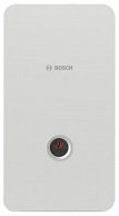 Электрический котел Bosch Tronic Heat 3000 24 7738502581 серебристый 7738502581