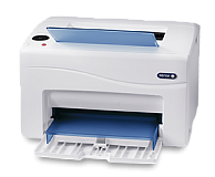 Принтер  XEROX Phaser 6020BI (6020V_BI)