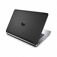 Ноутбук HP ProBook 650 G2 [T4J18EA]