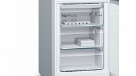 Холодильник Bosch  KGN 39AI3AR