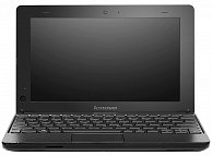 Ноутбук Lenovo IdeaPad E10-30 59442939