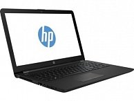 Ноутбук  HP  15 2KH09EA
