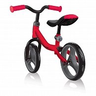 Беговел GLOBBER Go Bike (красный) Красный 610-102