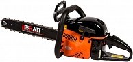 Бензопила BRAIT BR-5218
