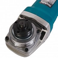 Угловая шлифмашина  Makita  GA9010C