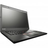 Ноутбук  Lenovo ThinkPad T450 20BUS3UC00