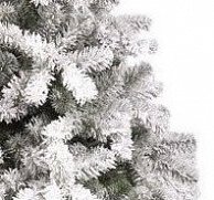 Ель Maxy Poland Снежная сказка 2.5 м