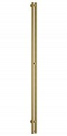 Полотенцесушитель электрический Сунержа НЮАНС 1800 правый, состаренная бронза 05-0543-1853