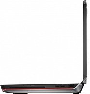 Ноутбук Dell AlienWare 17 (A17-6399)