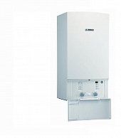 Газовый котел Bosch CONDENS 7000 W (ZSBR 28-3 A)