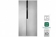 Холодильник LG  GC-B247JMUV