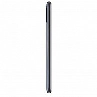 Смартфон Samsung  Galaxy A31 (64GB)  ( Black)
