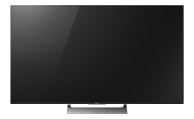 Телевизор  Sony  KD-55XE9005B