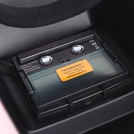 Маска сварщика PATRIOT 350D