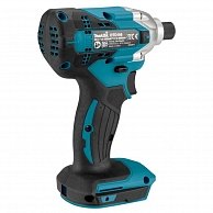 Винтоверт аккумуляторный Makita DTD156Z