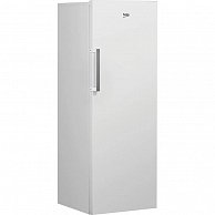 Морозильник Beko  RFSK 215T21W