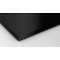 Варочная панель Bosch PVS651FB5E черный