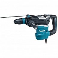 Перфоратор Makita  HR 4013 C   в чемодане.