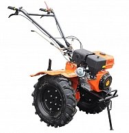 Мотоблок Skiper  SK-1600