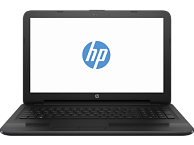 Ноутбук HP 250 (W4N03EA)