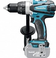 Дрель-шуруповерт  Makita  DHP483SYE