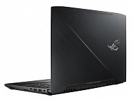 Ноутбук  Asus  Strix GL503GE-EN075