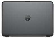 Ноутбук HP 250 G4 N0Z95EA