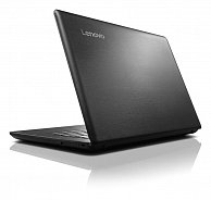 Ноутбук Lenovo  IdeaPad 110-15ACL 80TJ00F4RA