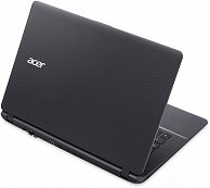 Ноутбук Acer Aspire ES1-331-C86R NX.MZUEU.011