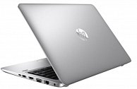 Ноутбук HP ProBook 430 G4 (Y7Z47EA)