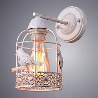 Лампа Arte Lamp Cincia A5090AP-1WG