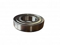 Подшипник Rossel 6208 (208)