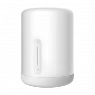 Настольная лампа Xiaomi Mi Bedside Lamp 2 Белый MUE4093GL