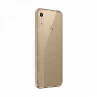 Смартфон  Honor  8A (2GB/32GB) (JAT-LX1)   (золото)