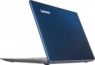 Ноутбук Lenovo  IdeaPad 100S-14IBR 80R900GSRA