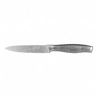Набор ножей Rondell RD-332 Messer
