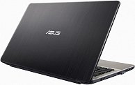 Ноутбук  Asus  X541UA-GQ1248D