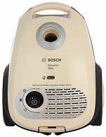 Пылесос Bosch BGL35MOV26