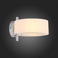 Настенные светильники ST-Luce Foresta SL483.501.01