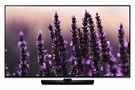 Телевизор Samsung UE32H5500