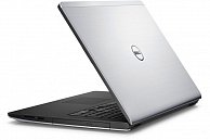Ноутбук Dell Inspiron 17 5000 5748 (5748-2643)