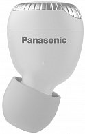 Наушники Panasonic RZ-S300WGE-K Black Черный