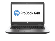 Ноутбук HP ProBook 650 G2 (V1C17EA)
