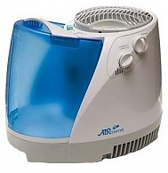 Очиститель/увлажнитель воздуха Air Comfort HP-501