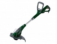 Триммер  Oasis  TE-50