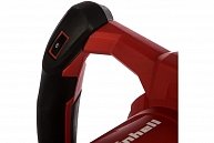 Дрель-миксер Einhell TE-MX 1600-2 CE красный 4258555